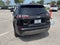 2019 Jeep Cherokee Overland