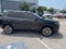 2019 Jeep Cherokee Overland