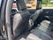 2019 Jeep Cherokee Overland
