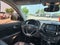 2019 Jeep Cherokee Overland