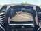 2019 Jeep Cherokee Overland