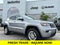 2020 Jeep Grand Cherokee Laredo E 4x4