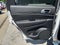 2022 Jeep Grand Cherokee WK Limited 4x4