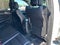2022 Jeep Grand Cherokee WK Limited 4x4