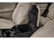 2023 Jeep Grand Cherokee Limited 4x2