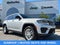2024 Jeep Grand Cherokee Laredo X 4x4