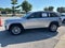 2024 Jeep Grand Cherokee Laredo X 4x4
