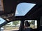 2024 Jeep Grand Cherokee Laredo X 4x4