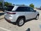 2024 Jeep Grand Cherokee Laredo X 4x4