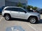 2024 Jeep Grand Cherokee Laredo X 4x4