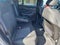 2024 Jeep Grand Cherokee Laredo X 4x4