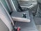 2024 Jeep Grand Cherokee Laredo X 4x4