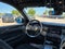 2024 Jeep Grand Cherokee Laredo X 4x4