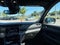 2024 Jeep Grand Cherokee Laredo X 4x4