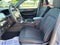 2024 Jeep Grand Cherokee Laredo X 4x4