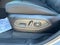 2024 Jeep Grand Cherokee Laredo X 4x4