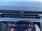 2024 Jeep Grand Cherokee Laredo X 4x4