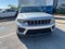 2024 Jeep Grand Cherokee Laredo X 4x4