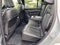 2022 Jeep Grand Cherokee Overland 4x4
