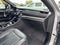 2022 Jeep Grand Cherokee Overland 4x4