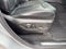 2022 Jeep Grand Cherokee Overland 4x4