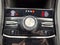2022 Jeep Grand Cherokee Overland 4x4