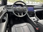 2024 Jeep Grand Cherokee Overland 4x4