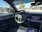 2024 Jeep Grand Cherokee Overland 4x4