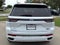 2024 Jeep Grand Cherokee Overland 4x4