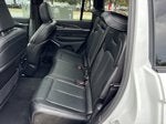 2024 Jeep Grand Cherokee Overland 4x4