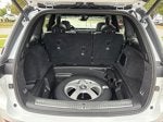 2024 Jeep Grand Cherokee Overland 4x4