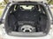 2024 Jeep Grand Cherokee Overland 4x4