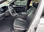 2024 Jeep Grand Cherokee Overland 4x4