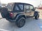2024 Jeep Wrangler Rubicon X