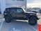 2024 Jeep Wrangler Rubicon X