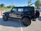 2025 Jeep Wrangler Rubicon X