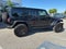 2025 Jeep Wrangler Rubicon X
