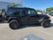 2025 Jeep Wrangler Rubicon X