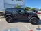 2025 Jeep Wrangler Rubicon X