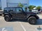 2025 Jeep Wrangler Rubicon X