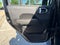 2025 Jeep Wrangler Rubicon X