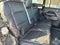 2025 Jeep Wrangler Rubicon X