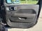 2025 Jeep Wrangler Rubicon X