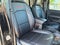2025 Jeep Wrangler Rubicon X