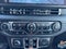 2025 Jeep Wrangler Rubicon X