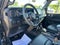 2025 Jeep Wrangler Rubicon X