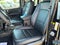 2025 Jeep Wrangler Rubicon X