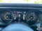 2025 Jeep Wrangler Rubicon X