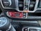 2025 Jeep Wrangler Rubicon X