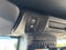 2025 Jeep Wrangler Rubicon X
